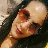 July from Itubera | Woman | 35 years old | Capricorn