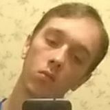 Jp from Trinity | Man | 26 years old | Virgo
