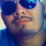 Miguelpillad2B from Bagojo | Man | 30 years old | Capricorn