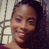 Andrearubiog56 from Cartagena | Woman | 26 years old | Cancer