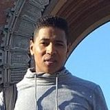Musta from Barcelona | Man | 29 years old | Virgo