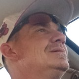 Michaelmoodyu8 from Gardena | Man | 50 years old | Leo