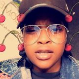 Brystal from Westbury | Woman | 27 years old | Sagittarius