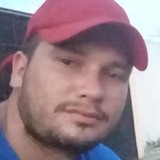 Renylsonmoro91 from Fortuna | Man | 29 years old | Sagittarius