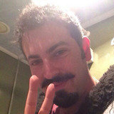 Iman from Kastamonu | Man | 41 years old | Libra