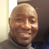 Frederickgavu from Middletown | Man | 55 years old | Capricorn