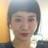Nanae from Tokyo | Woman | 42 years old | Aquarius