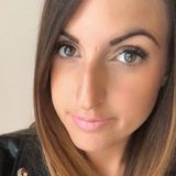 Francy from Torino | Woman | 33 years old | Leo