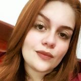 Cíntia from Dourados | Woman | 32 years old | Scorpio