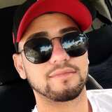 Italomenezesyn from Ubajara | Man | 26 years old | Sagittarius