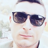 Adem from Amasya | Man | 33 years old | Virgo