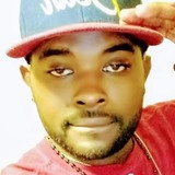 Mainebledsoe04 from Waterloo | Man | 36 years old | Capricorn