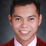 Dexter from San Miguel | Man | 28 years old | Sagittarius