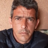 Philippebasteb from Ajaccio | Man | 42 years old | Pisces