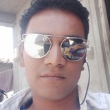 Ravimeshwariz2 from Ahmadabad | Man | 34 years old | Aries