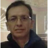 Lima from Guayaquil | Man | 56 years old | Pisces