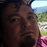 Gabriel from Laborde | Man | 43 years old | Cancer