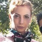 Tugba from Izmit | Woman | 29 years old | Aquarius