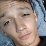 Renaud from Sete | Man | 25 years old | Leo