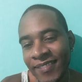 Markinho from Juiz de Fora | Man | 38 years old | Libra