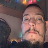 Tummyhamilto6 from Pikeville | Man | 37 years old | Sagittarius