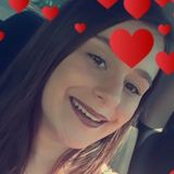 Mariaedurada from Ararangua | Woman | 28 years old | Aries