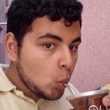 Marun0Q from Avellaneda | Man | 26 years old | Leo