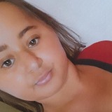Lelê from Cruz | Woman | 25 years old | Libra