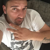 Faty from Sarnen | Man | 37 years old | Aquarius