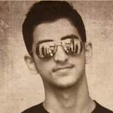 Ameel from Stopen | Man | 28 years old | Leo