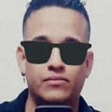 Niko69Hi from Villa de Alvarez | Man | 37 years old | Scorpio