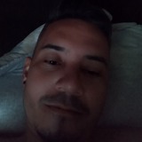 Petroniofelihf from Sume | Man | 36 years old | Pisces