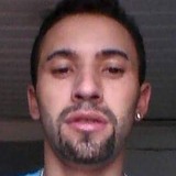 Djjhoncarlos from Videira | Man | 36 years old | Pisces