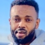 Charlesfoliv9 from Mannheim | Man | 38 years old | Aquarius