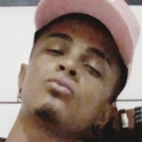 Perigonacena3W from Sao Miguel dos Campos | Man | 27 years old | Scorpio