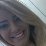 Marilynz from Almere | Woman | 37 years old | Leo