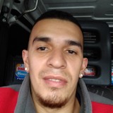 Rodri from Banfield | Man | 35 years old | Capricorn