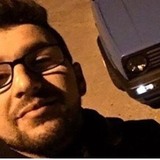 Ms37Vw from Figueiró Dos Vinhos | Man | 27 years old | Capricorn
