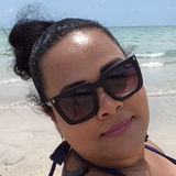 Andreiakane from Sao Bernardo do Campo | Woman | 43 years old | Leo