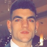 Jakub from Baile Atha Luain | Man | 25 years old | Aquarius