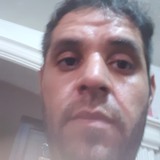 Jess from Culiacan | Man | 40 years old | Aquarius