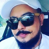Antonybmw from Jacupiranga | Man | 40 years old | Gemini