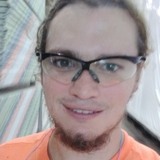 Bradley67T from Leesville | Man | 34 years old | Sagittarius