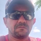 Marciocdmoru9 from Aquidaba | Man | 37 years old | Libra