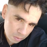 Antonioo28Br from La Serena | Man | 36 years old | Pisces