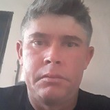 Luizgustaiu from Crateus | Man | 32 years old | Libra