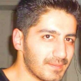 Behnam from Tehran | Man | 40 years old | Capricorn