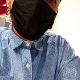 Arreolarobercu from Gomez Palacio | Man | 36 years old | Taurus