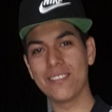 Nahuelacosta0R from Paraná | Man | 23 years old | Virgo