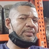 Csilvat4 from Montebello | Man | 54 years old | Aries